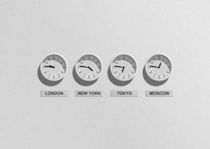 Czym właściwie jest memorandum informacyjne?