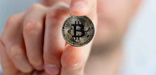 Handel kryptowalutami – co warto wiedzieć zanim się zacznie