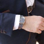 Jak wybrać idealny zegarek męski? Praktyczne porady