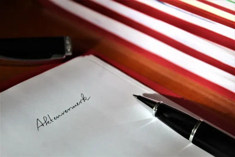 Jak wybrać kancelarię prawną w Poznaniu