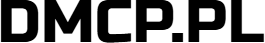 Logo DMCP